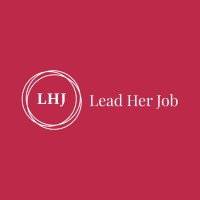 Lead Her Job logo - Similar company to Mcf Relocation