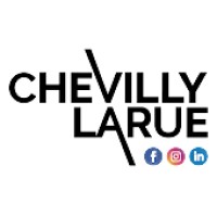 Ville de Chevilly-Larue logo - Similar company to Infosource