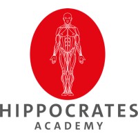 Hippocrates Academy logo - Similar company to Hippocrates Institute
