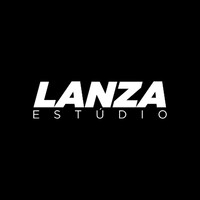 Estúdio Lanza logo - Similar company to Estúdio Padoca