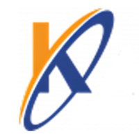 Kaav India logo - Similar company to Kaav Inc