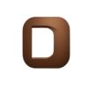 Digital-learn logo - Similar company to Digitallearning.App