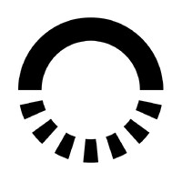 Bridge logo - Similar company to Unitas Foundation