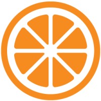 OrangeQC logo - Similar company to Safetyreports By Alignops