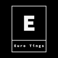 Euro Tings