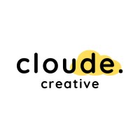 Cloude Creative logo - Similar company to Honint