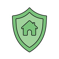 Verband Dämmen Schweiz logo - Similar company to Lackner & Urnitsch