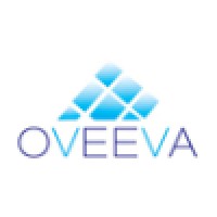 Oveeva Group Inc