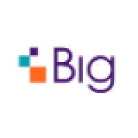 Bigelow Advertising
