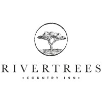 Rivertrees Country Inn logo - Similar company to Blockchain Founders Group (Bfg)
