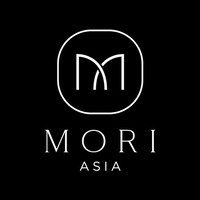 Mori Asia Group logo - Similar company to The Mori Group