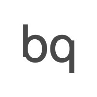 BQ Educación logo - Similar company to The Imagy