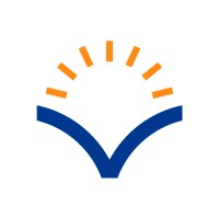 Valor do Conhecimento logo - Similar company to Value Bridge Consultoria E Participações