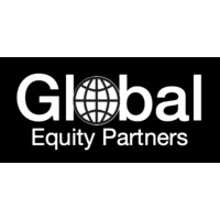 GLOBAL EQUITY PARTNERS (Spain) logo - Similar company to Centec Ventures