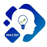Macsh -CT logo - Similar company to Wadud