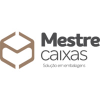 Mestre Caixas logo - Similar company to F&A Equity