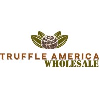 Truffle America Wholesale, LLC logo - Similar company to Focus