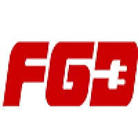 FGD GROUP OF COMPANIES logo - Similar company to Fgd Global Limited