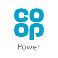 Co-op Power