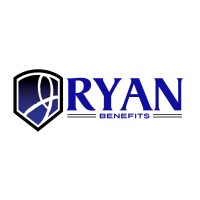 Ryan Benefits Inc. logo - Similar company to Midway Ventures Dba On Deck Pro Llc