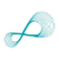 Kontera logo - Similar company to Jedify