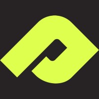 Prodjex logo - Similar company to Hellobooked