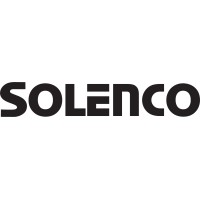 Solenco South Africa logo - Similar company to Donggguan Bodio Electronic Technologies Co.,Ltd