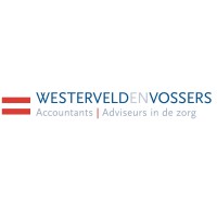 Westerveld en Vossers l Zorg logo - Similar company to Westerveld En Vossers L Accountants En Adviseurs