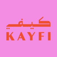 Kayfi.com logo - Similar company to Elements Group Llc