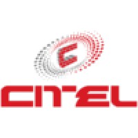 Citel, S.A.