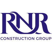 RNR Construction LLC logo - Similar company to Rnr-Construction