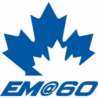 Electro-Meters logo - Similar company to Reachout Technology Inc.
