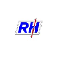 Radiant Heat Exchangers Pvt. Ltd. logo - Similar company to Kgc Engineering Projects Pvt. Ltd.