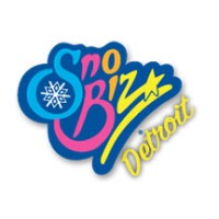 Sno Biz Detroit