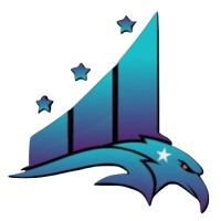 Fincareplan logo - Similar company to 7 Eagles