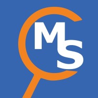MarketScanner logo - Similar company to Utrade Algos