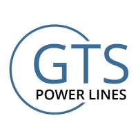 Grid Team Services Ltd logo - Similar company to Advanced Cabling Contractors
