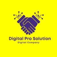 Digital Pro Solution