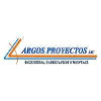 ARGOS PROYECTOS SAC logo - Similar company to Argos Export S.A.