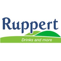 Ruppert S.à r.l. logo - Similar company to Beissel & Ruppert