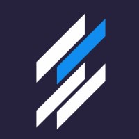 PAKOPRINT logo - Similar company to Copy Type Electronics (Pty) Ltd