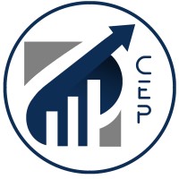 Consultoria en Procesos logo - Similar company to Cpi Consultoría En Procesos E Ingeniería.