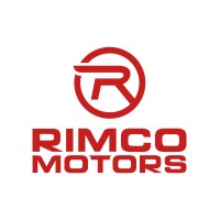 RIMCO MOTORS/GWM CAMEROUN logo - Similar company to Infinitytech Sarl