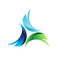 Aquanet Power logo - Similar company to Woxon