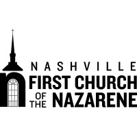 Nashville First Church Of The Nazarene