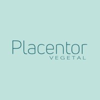 Placentor.MiddleEast logo - Similar company to Kascod Contracting Co. L.L.C