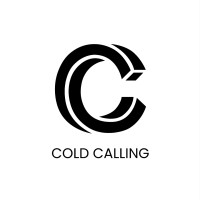 Cold Calling logo - Similar company to Visa Centre