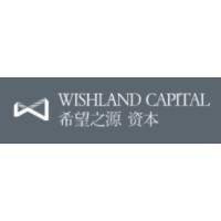 Wishland Capital logo - Similar company to Birdhouse Projects, Llc