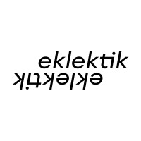 EKLEKTIK logo - Similar company to Eklectic