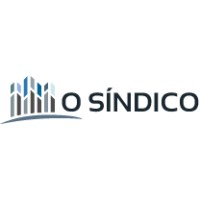 O Síndico Gestão de Condominio ltda-me logo - Similar company to Sou Seu Síndico - Sindicatura Profissional